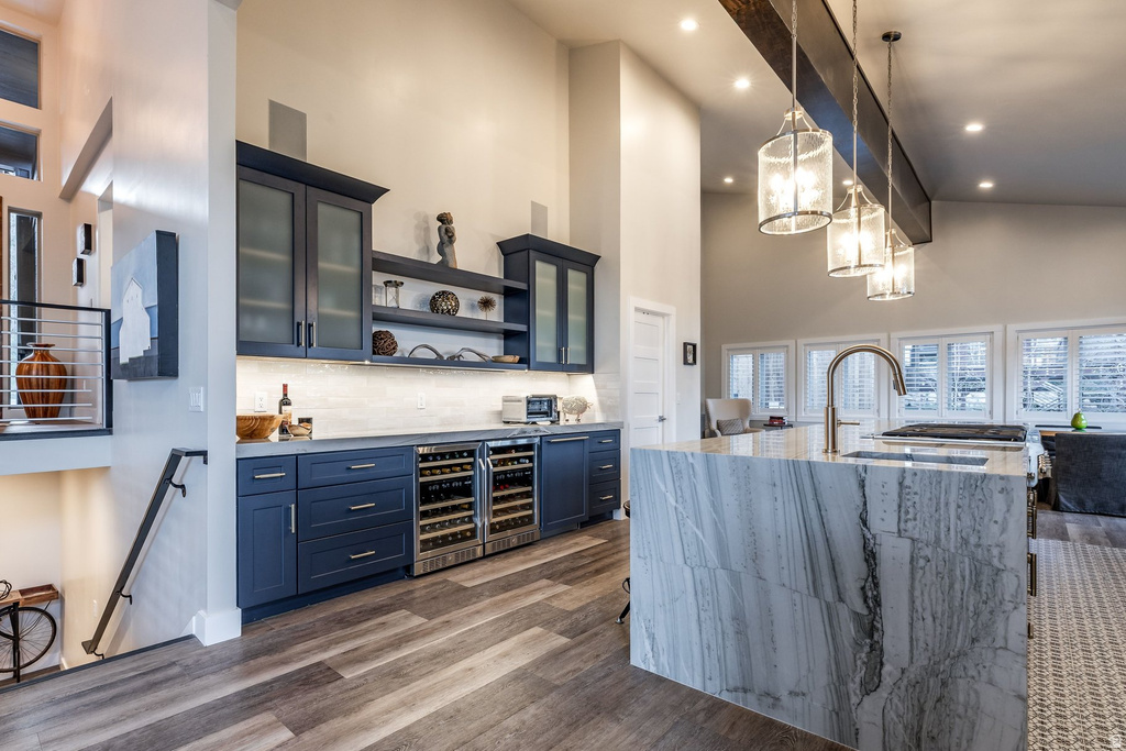 3004 MEADOWS DR Park City, UT 84060