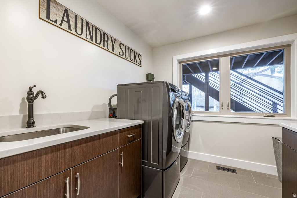 3004 MEADOWS DR Park City, UT 84060