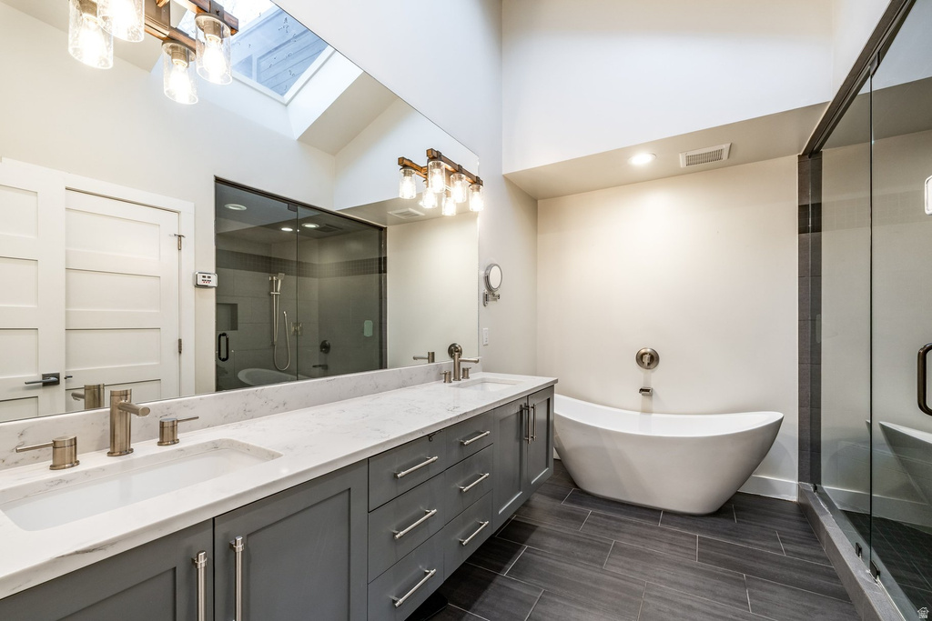 3004 MEADOWS DR Park City, UT 84060