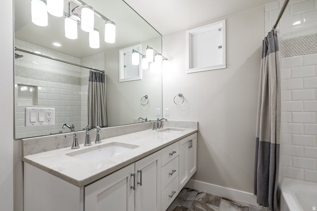 3004 MEADOWS DR Park City, UT 84060