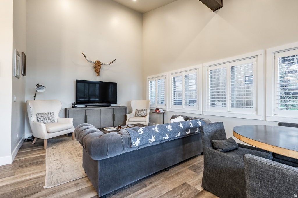 3004 MEADOWS DR Park City, UT 84060