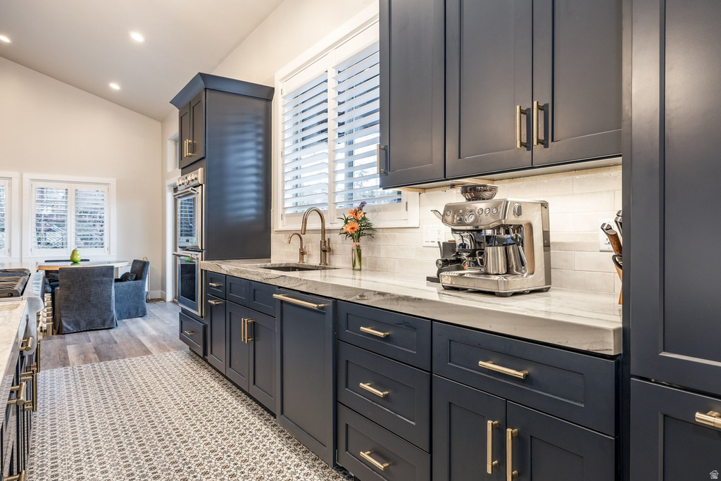 3004 MEADOWS DR Park City, UT 84060