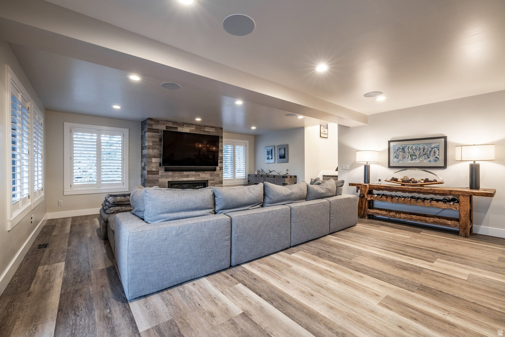 3004 MEADOWS DR Park City, UT 84060