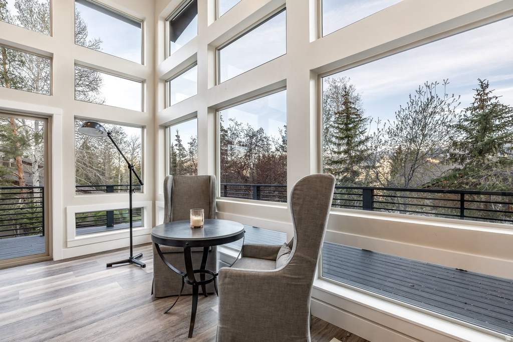 3004 MEADOWS DR Park City, UT 84060