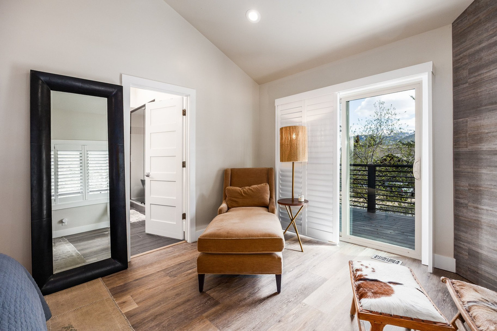 3004 MEADOWS DR Park City, UT 84060
