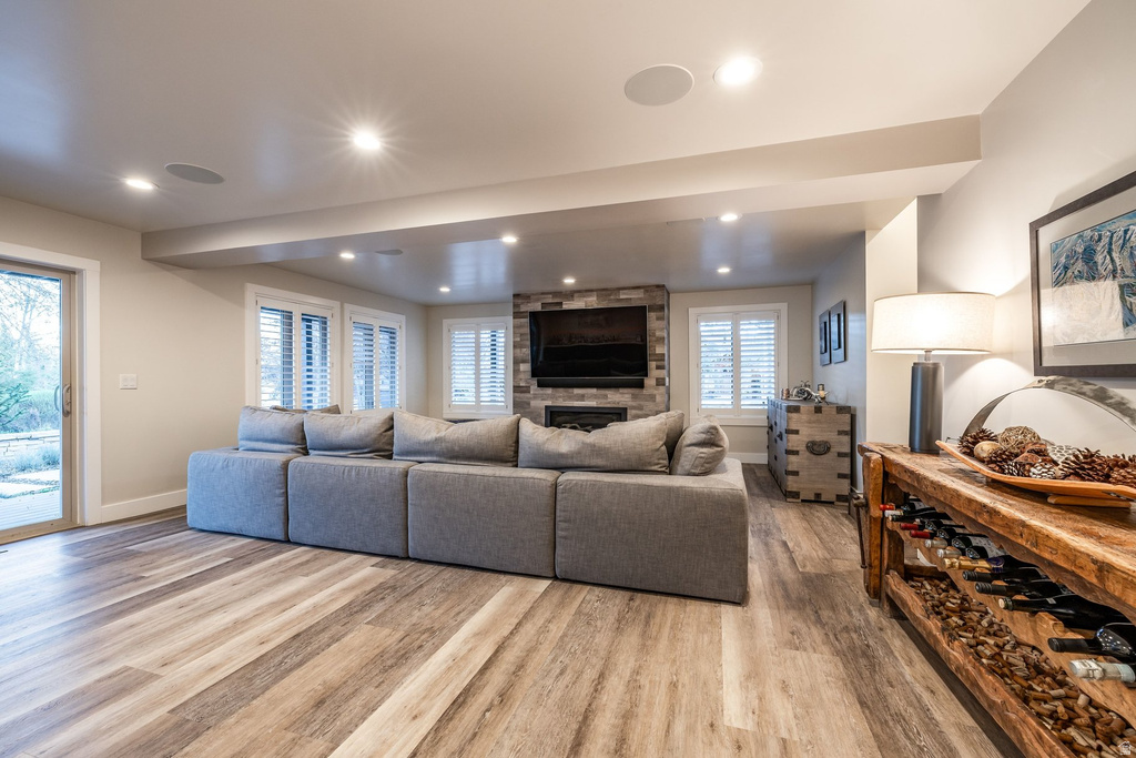 3004 MEADOWS DR Park City, UT 84060