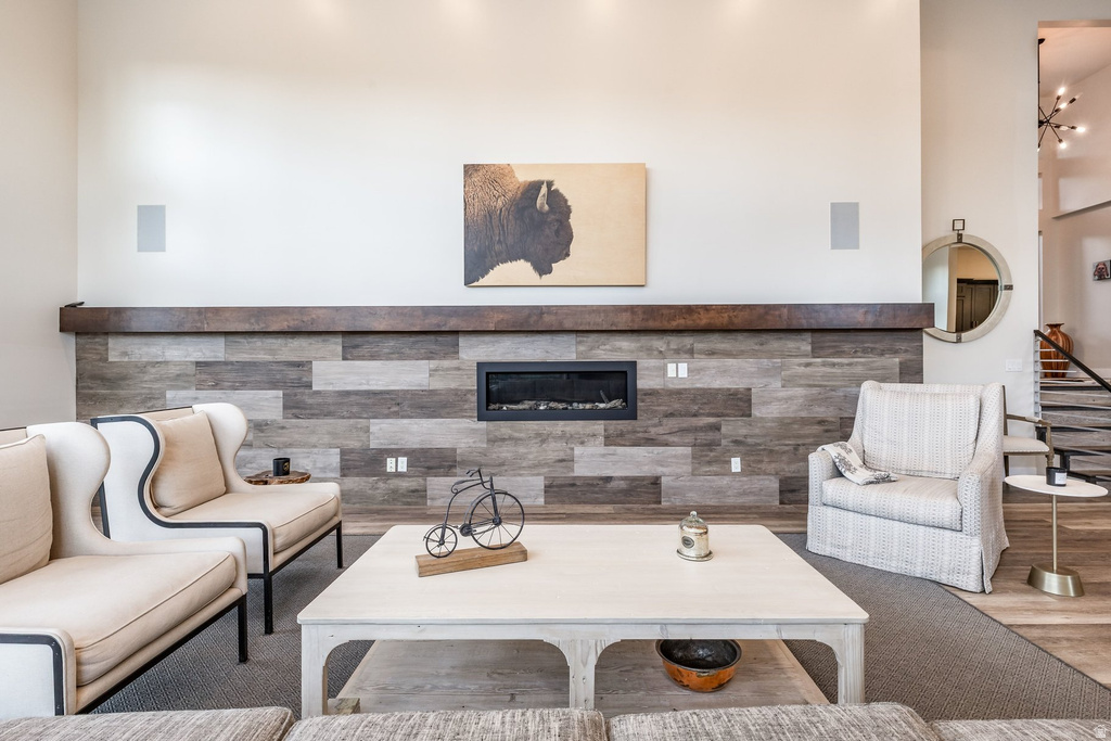 3004 MEADOWS DR Park City, UT 84060