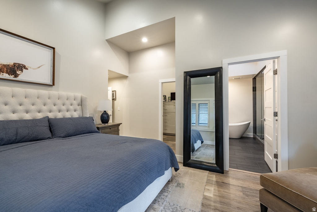 3004 MEADOWS DR Park City, UT 84060