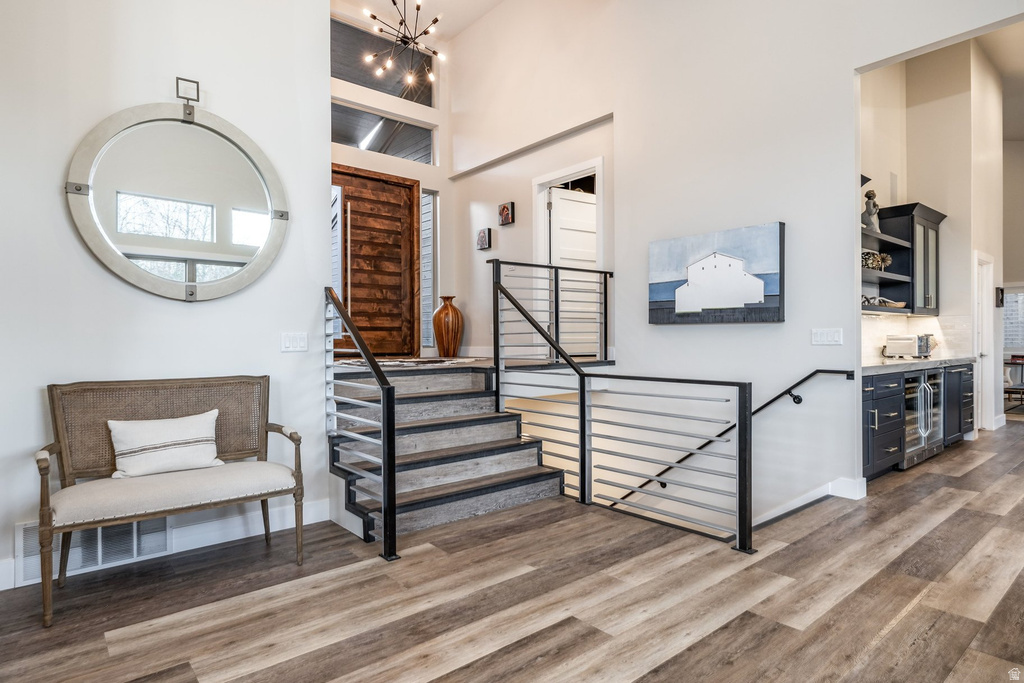 3004 MEADOWS DR Park City, UT 84060