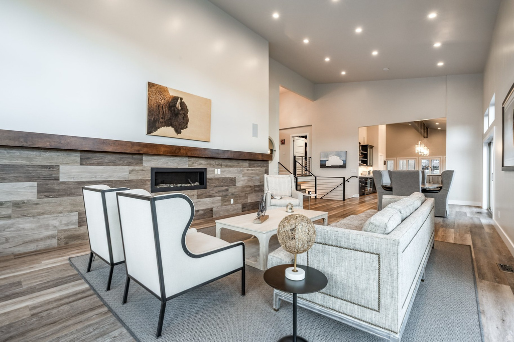 3004 MEADOWS DR Park City, UT 84060