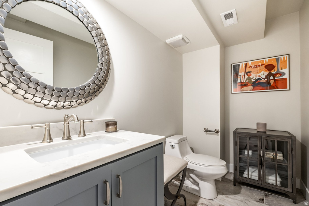 3004 MEADOWS DR Park City, UT 84060