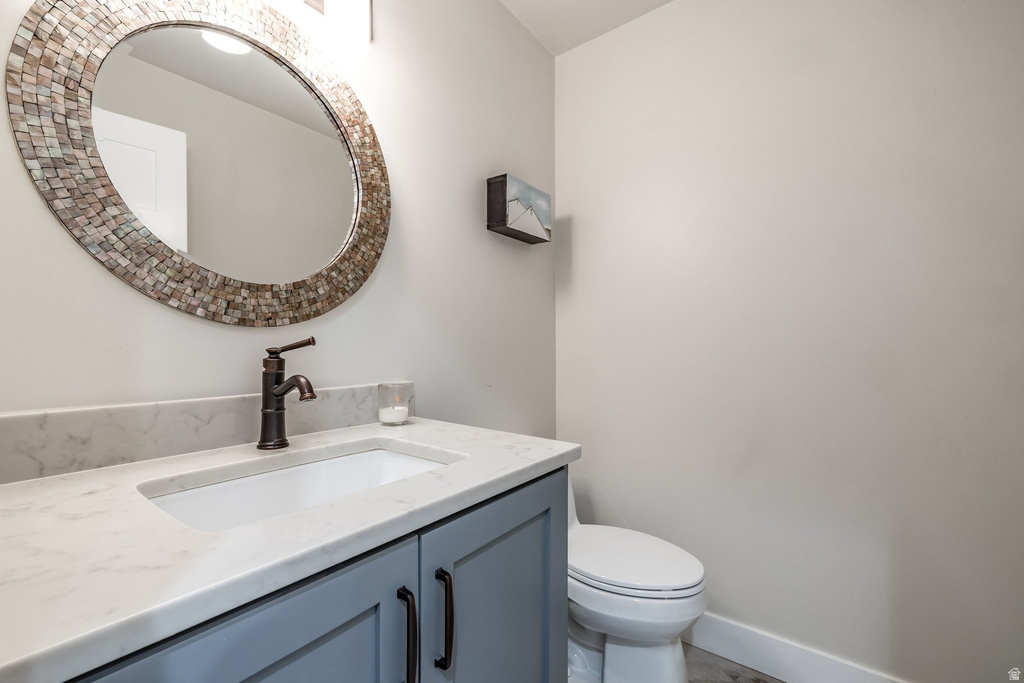 3004 MEADOWS DR Park City, UT 84060