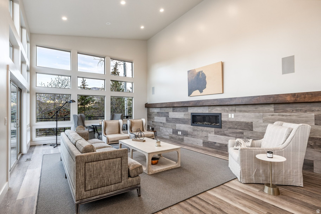 3004 MEADOWS DR Park City, UT 84060