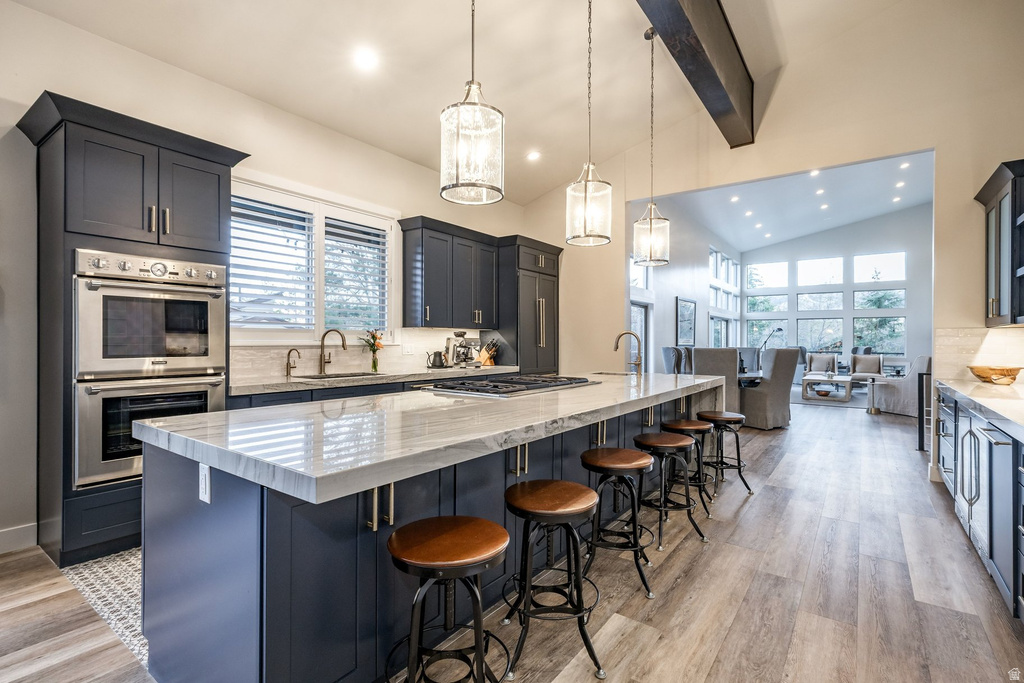 3004 MEADOWS DR Park City, UT 84060