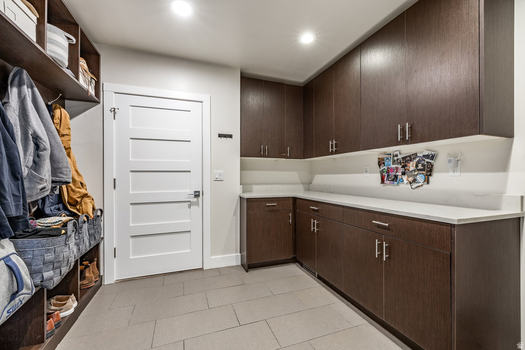 3004 MEADOWS DR Park City, UT 84060