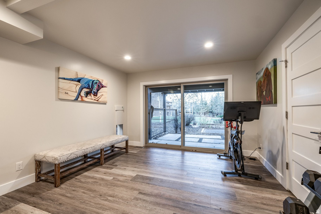 3004 MEADOWS DR Park City, UT 84060