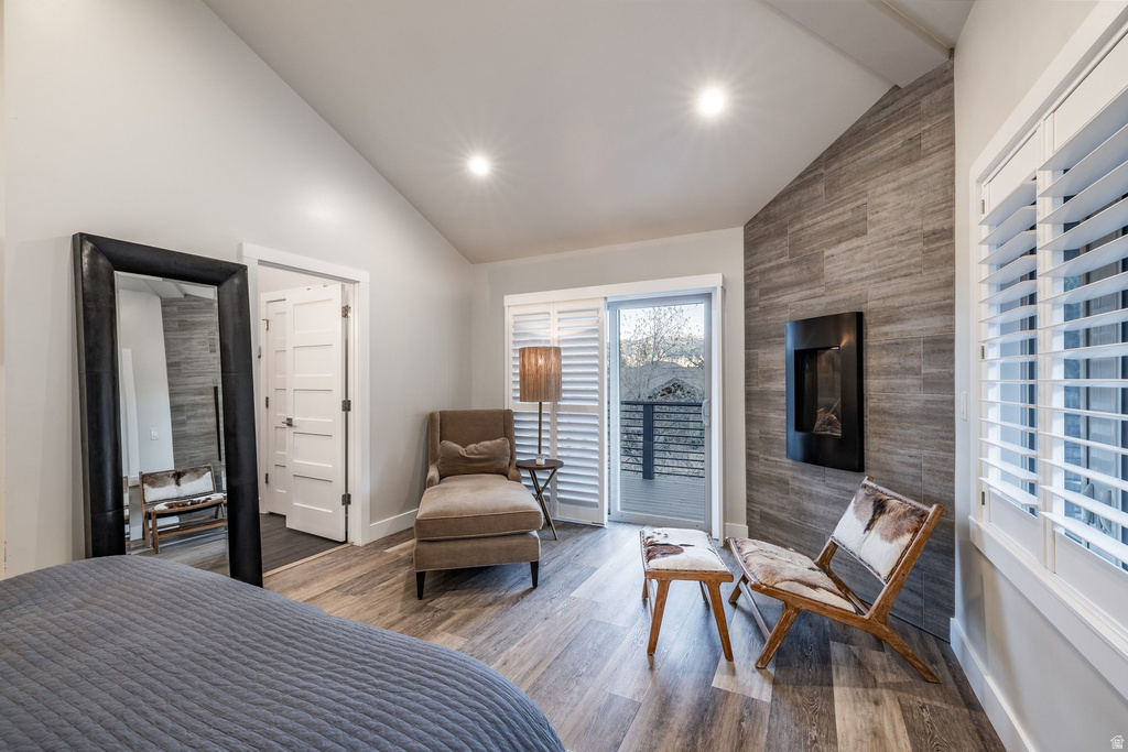 3004 MEADOWS DR Park City, UT 84060