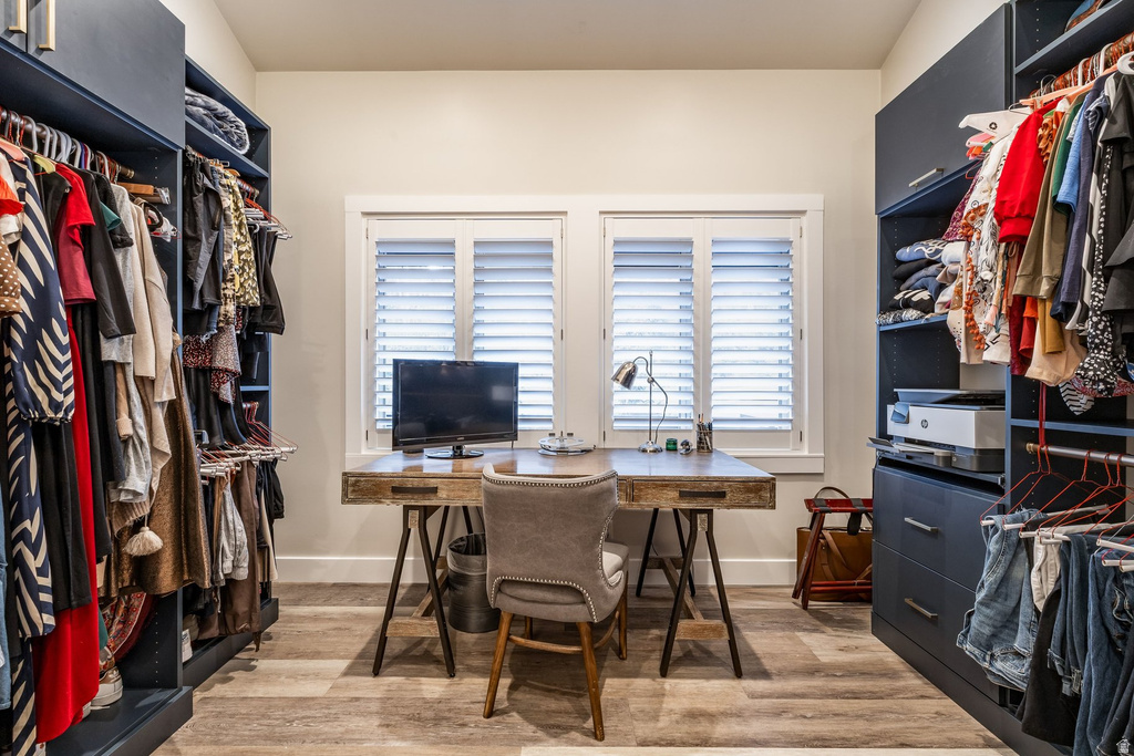 3004 MEADOWS DR Park City, UT 84060