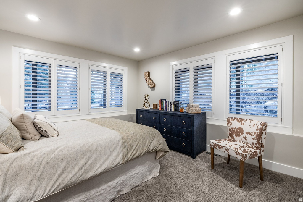 3004 MEADOWS DR Park City, UT 84060