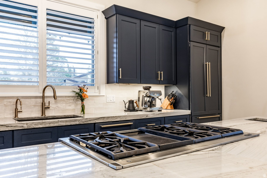 3004 MEADOWS DR Park City, UT 84060