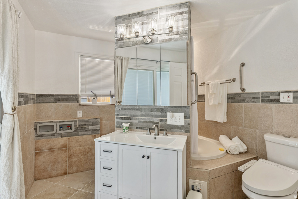 4870 S SOUTHRIDGE DR Taylorsville, UT 84129