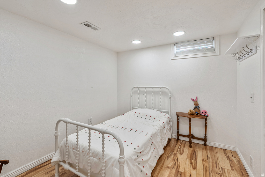 4870 S SOUTHRIDGE DR Taylorsville, UT 84129