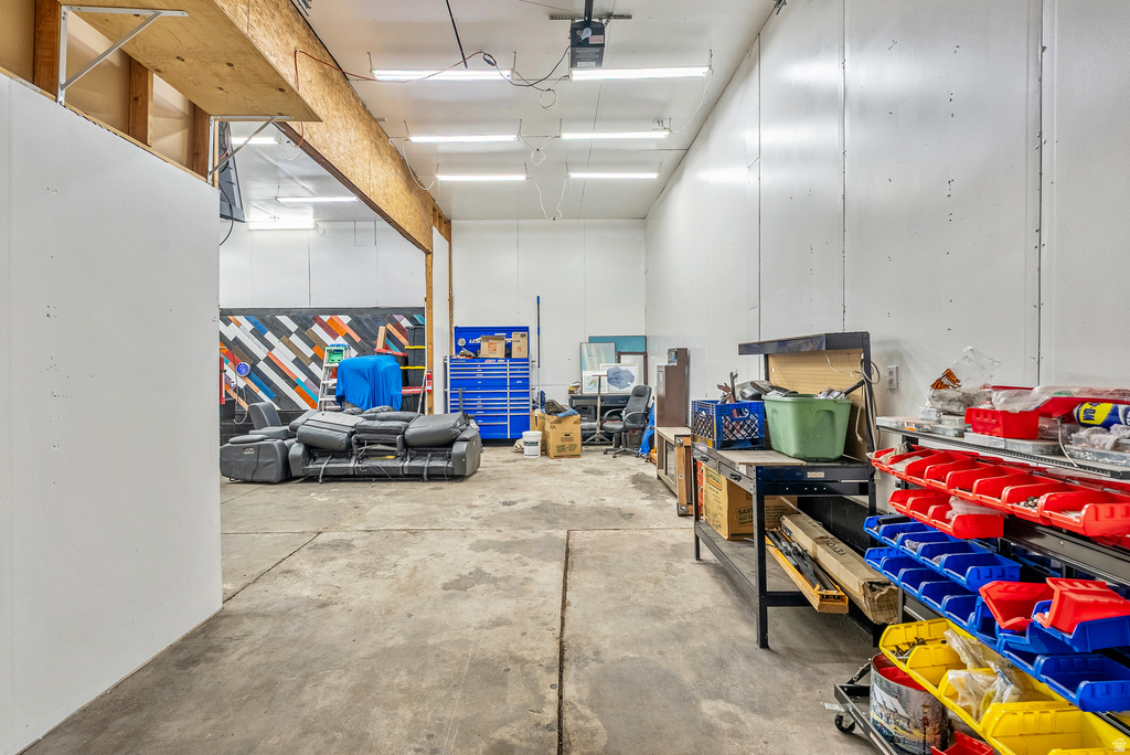 4870 S SOUTHRIDGE DR Taylorsville, UT 84129