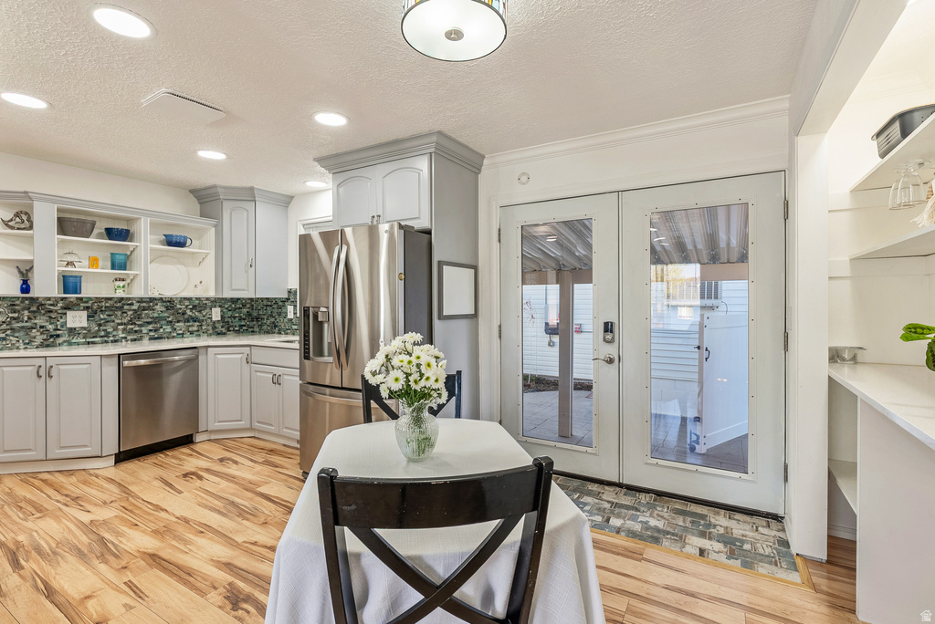 4870 S SOUTHRIDGE DR Taylorsville, UT 84129