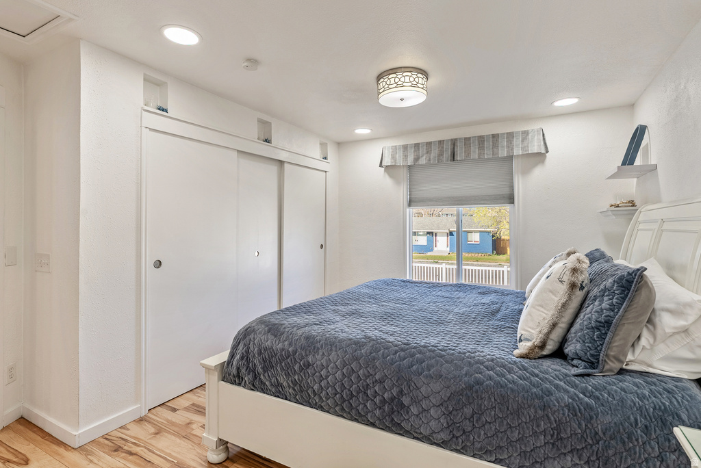 4870 S SOUTHRIDGE DR Taylorsville, UT 84129