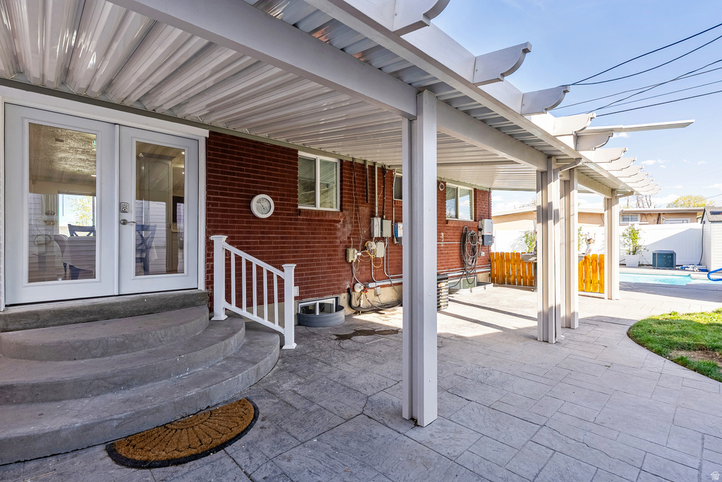 4870 S SOUTHRIDGE DR Taylorsville, UT 84129