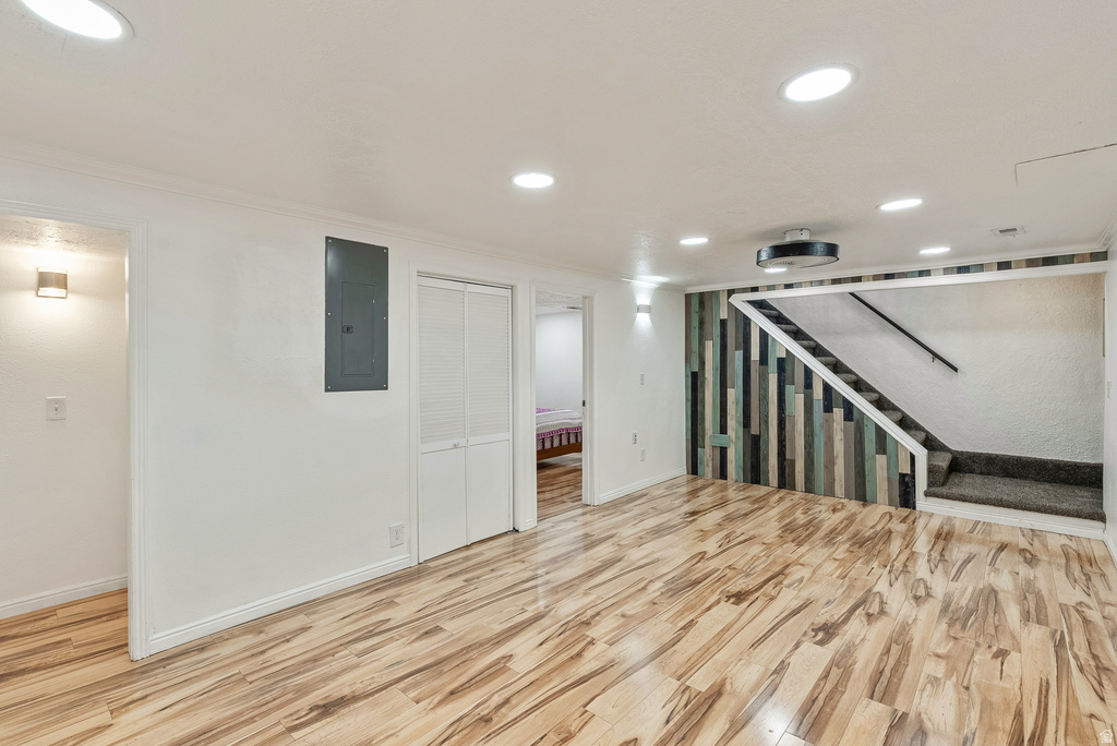 4870 S SOUTHRIDGE DR Taylorsville, UT 84129