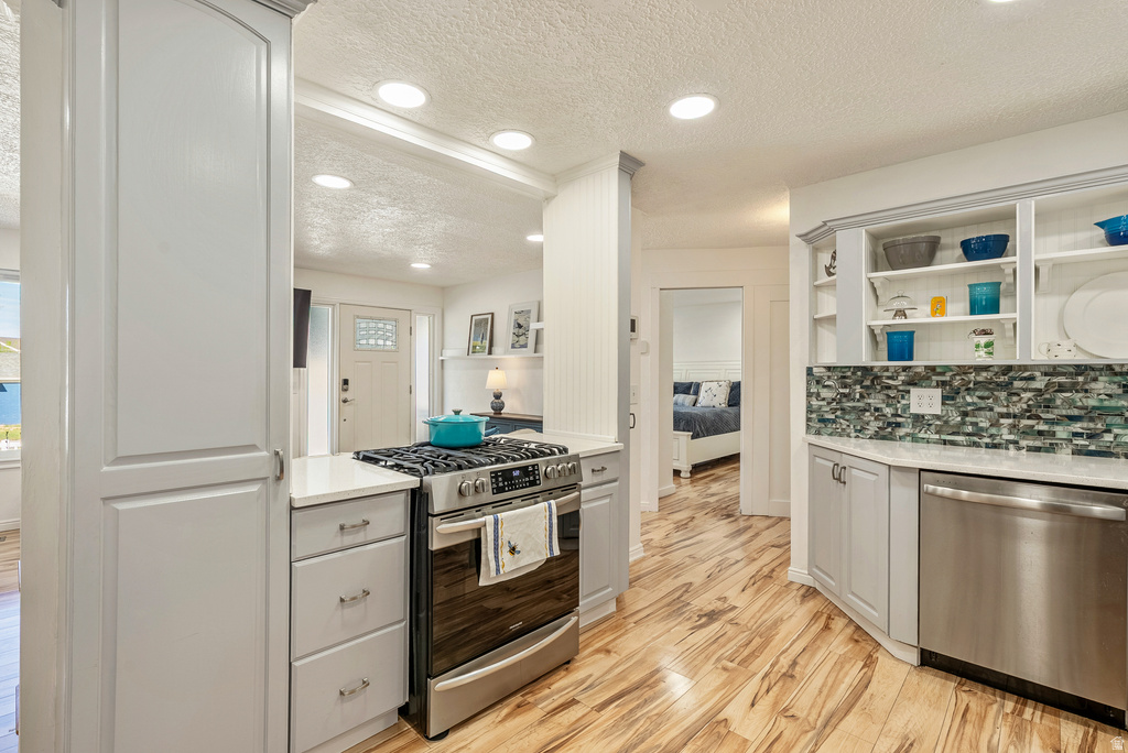 4870 S SOUTHRIDGE DR Taylorsville, UT 84129