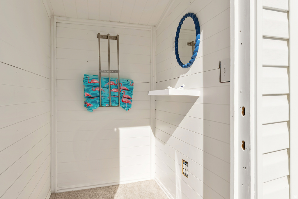 4870 S SOUTHRIDGE DR Taylorsville, UT 84129