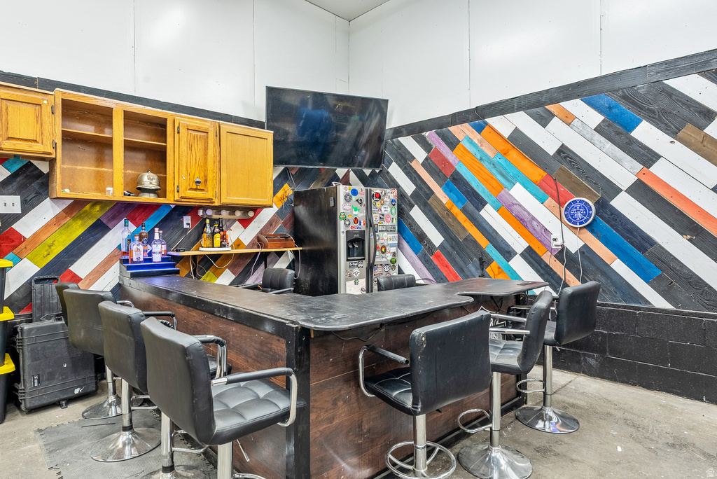 4870 S SOUTHRIDGE DR Taylorsville, UT 84129