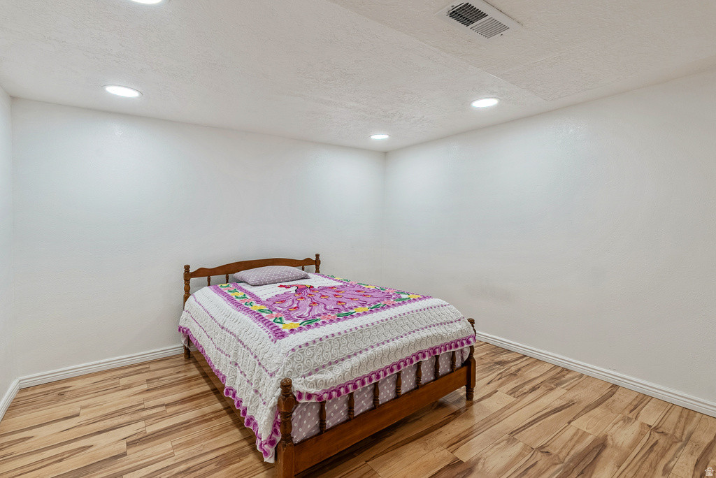 4870 S SOUTHRIDGE DR Taylorsville, UT 84129