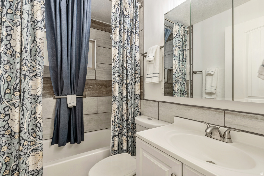 4870 S SOUTHRIDGE DR Taylorsville, UT 84129