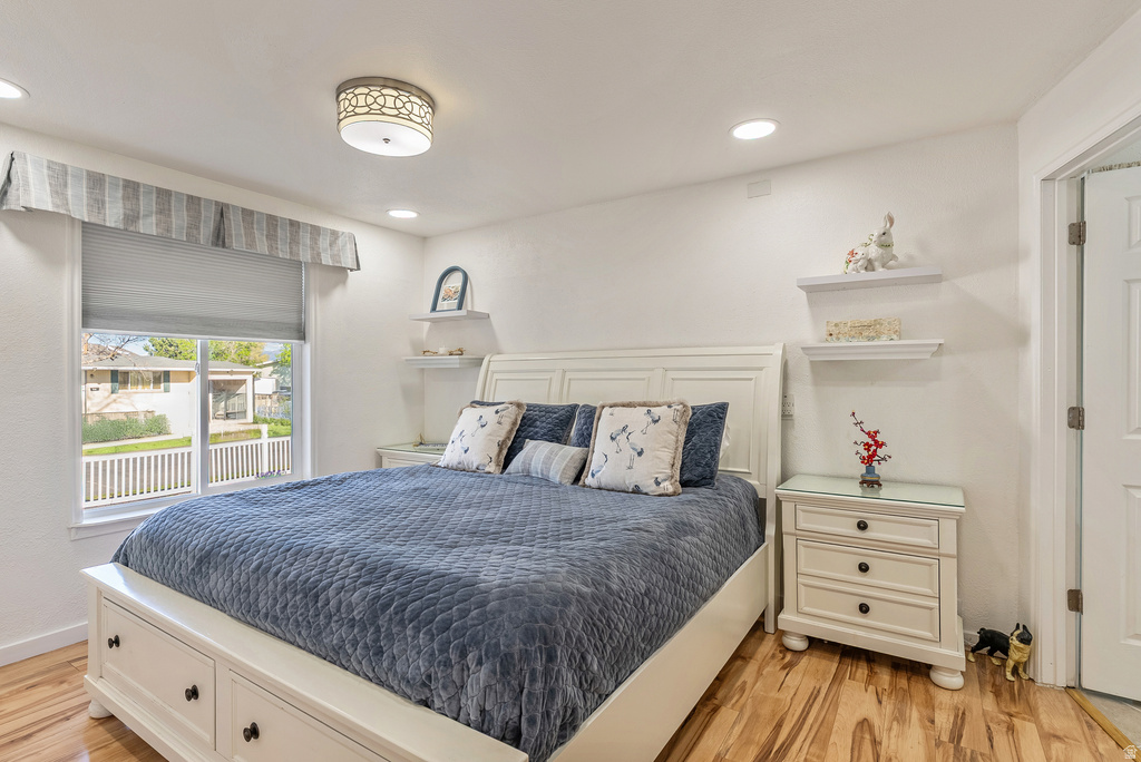 4870 S SOUTHRIDGE DR Taylorsville, UT 84129