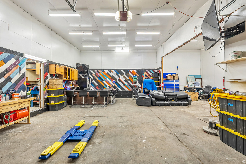 4870 S SOUTHRIDGE DR Taylorsville, UT 84129