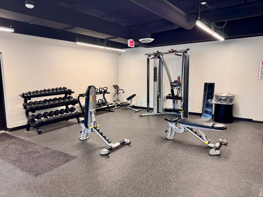 3685 N CUADE ST Eagle Mountain, UT 84005