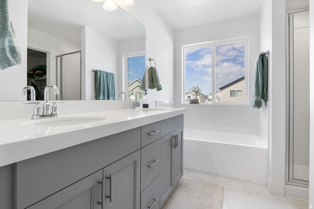 3685 N CUADE ST Eagle Mountain, UT 84005