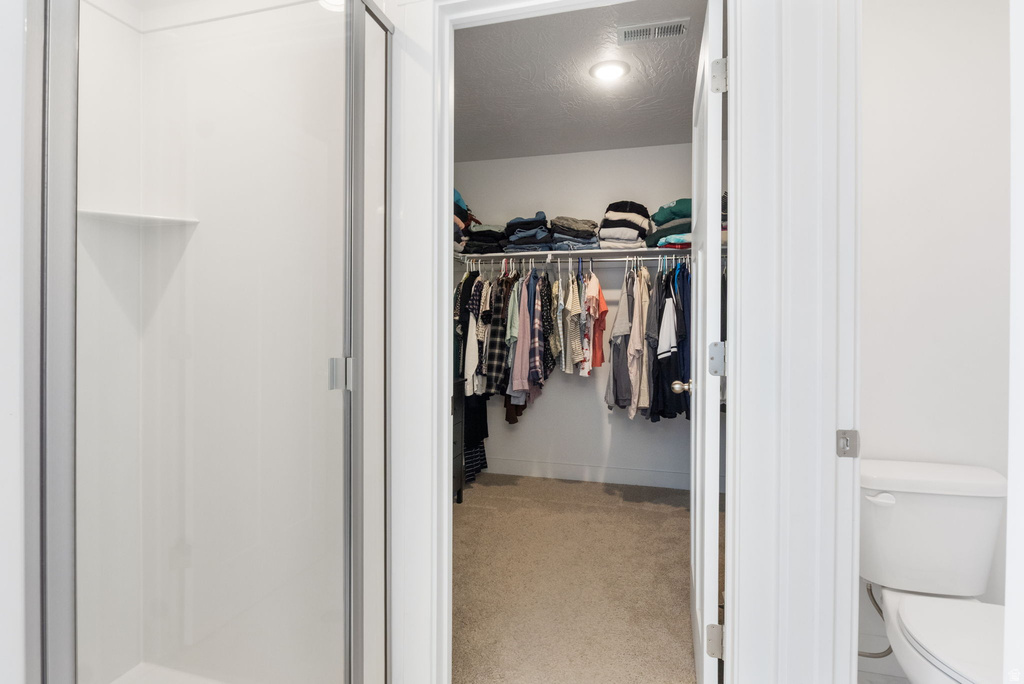 3685 N CUADE ST Eagle Mountain, UT 84005