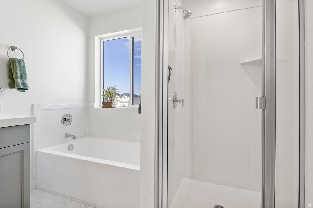 3685 N CUADE ST Eagle Mountain, UT 84005