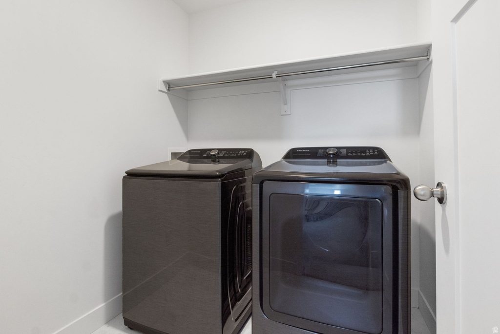 3685 N CUADE ST Eagle Mountain, UT 84005