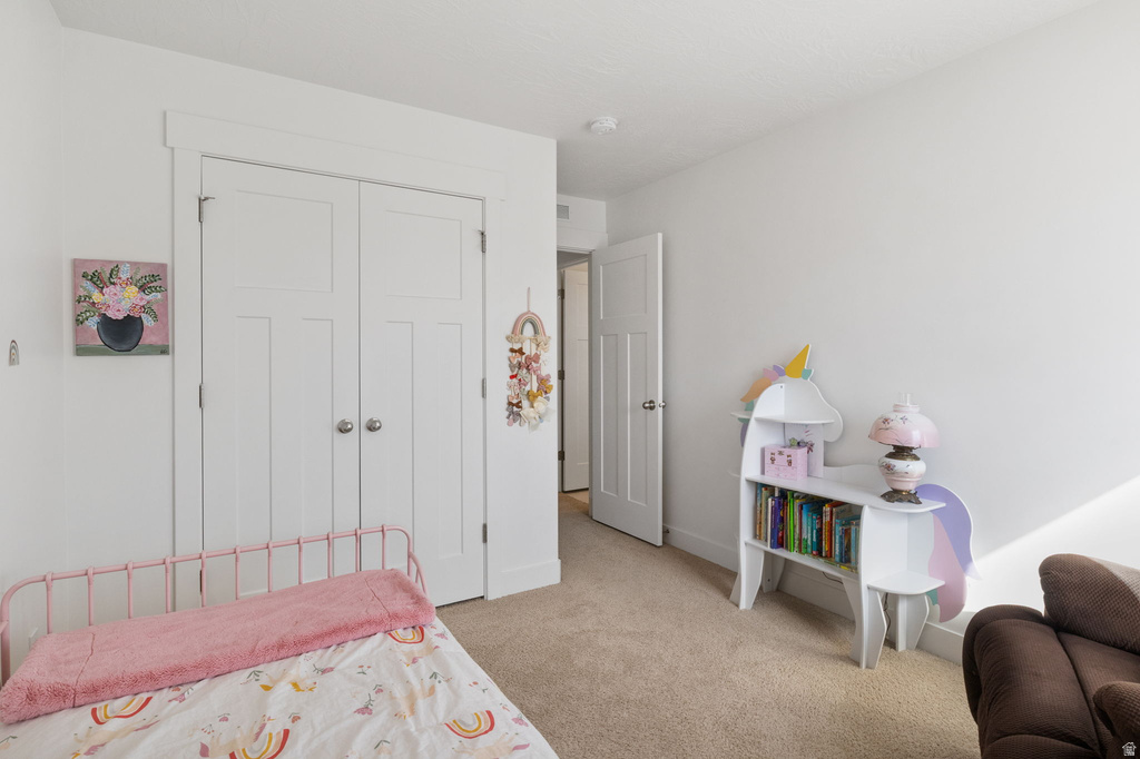 3685 N CUADE ST Eagle Mountain, UT 84005