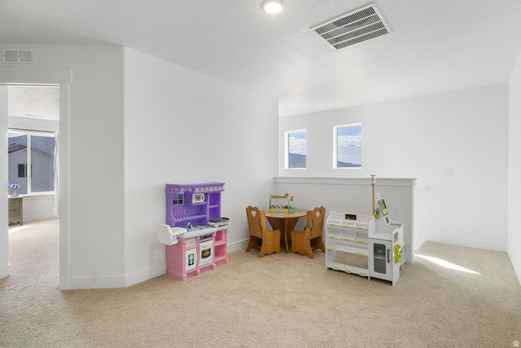 3685 N CUADE ST Eagle Mountain, UT 84005