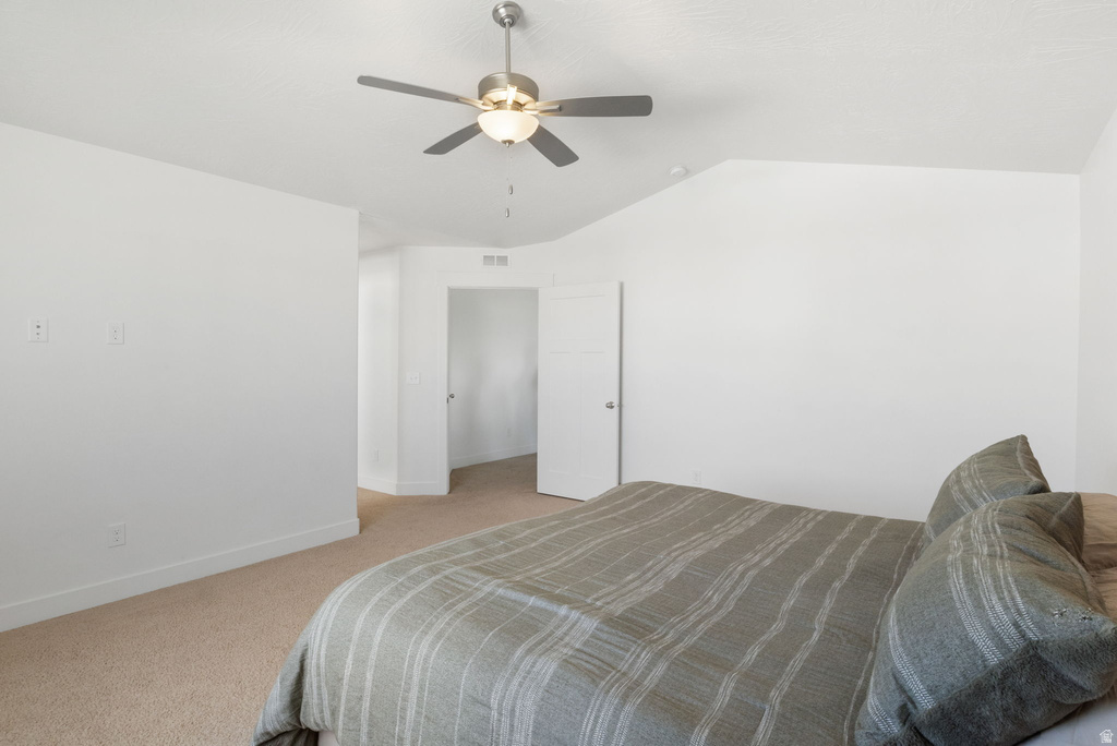 3685 N CUADE ST Eagle Mountain, UT 84005