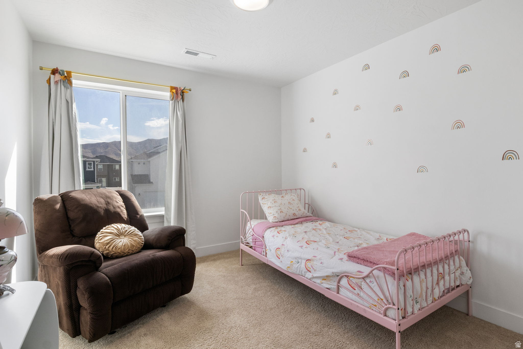 3685 N CUADE ST Eagle Mountain, UT 84005