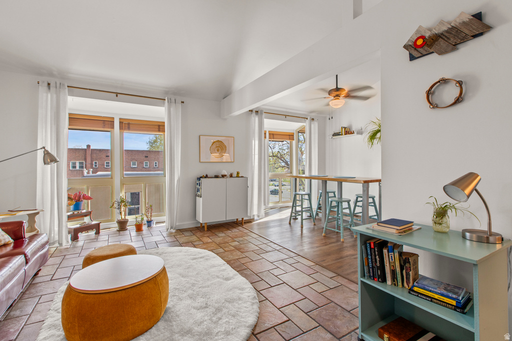 251 S 700 E #21 Salt Lake City, UT 84102