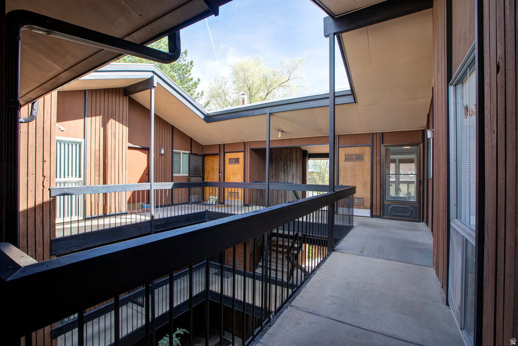 251 S 700 E #21 Salt Lake City, UT 84102