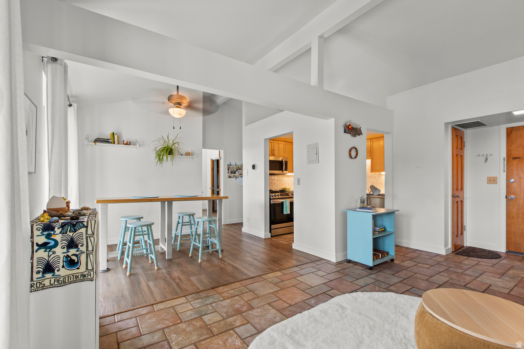 251 S 700 E #21 Salt Lake City, UT 84102